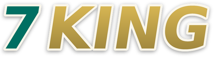 7king